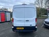 USED 2022 22 FORD TRANSIT 2.0 350 EcoBlue Leader Panel Van 5dr Diesel Manual RWD L3 H2 Euro 6 (s/s) (130 ps) 
