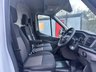 USED 2022 22 FORD TRANSIT 2.0 350 EcoBlue Leader Panel Van 5dr Diesel Manual RWD L3 H2 Euro 6 (s/s) (130 ps) 
