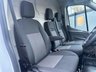 USED 2022 22 FORD TRANSIT 2.0 350 EcoBlue Leader Panel Van 5dr Diesel Manual RWD L3 H2 Euro 6 (s/s) (130 ps) 