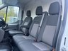 USED 2022 22 FORD TRANSIT 2.0 350 EcoBlue Leader Panel Van 5dr Diesel Manual RWD L3 H2 Euro 6 (s/s) (130 ps) 