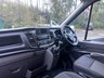 USED 2022 22 FORD TRANSIT 2.0 350 EcoBlue Leader Panel Van 5dr Diesel Manual RWD L3 H2 Euro 6 (s/s) (130 ps) 