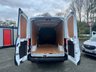 USED 2022 22 FORD TRANSIT 2.0 350 EcoBlue Leader Panel Van 5dr Diesel Manual RWD L3 H2 Euro 6 (s/s) (130 ps) 