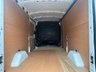 USED 2022 22 FORD TRANSIT 2.0 350 EcoBlue Leader Panel Van 5dr Diesel Manual RWD L3 H2 Euro 6 (s/s) (130 ps) 