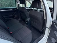 USED 2015 15 VOLKSWAGEN PASSAT 1.6 TDI BlueMotion Tech SE Business Estate 5dr Diesel Manual Euro 6 (s/s) (120 ps) 
