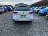 USED 2015 15 VOLKSWAGEN PASSAT 1.6 TDI BlueMotion Tech SE Business Estate 5dr Diesel Manual Euro 6 (s/s) (120 ps) 