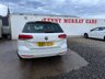 USED 2015 15 VOLKSWAGEN PASSAT 1.6 TDI BlueMotion Tech SE Business Estate 5dr Diesel Manual Euro 6 (s/s) (120 ps) 