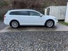 USED 2015 15 VOLKSWAGEN PASSAT 1.6 TDI BlueMotion Tech SE Business Estate 5dr Diesel Manual Euro 6 (s/s) (120 ps) 