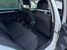 USED 2015 15 VOLKSWAGEN PASSAT 1.6 TDI BlueMotion Tech SE Business Estate 5dr Diesel Manual Euro 6 (s/s) (120 ps) 