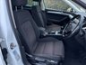 USED 2015 15 VOLKSWAGEN PASSAT 1.6 TDI BlueMotion Tech SE Business Estate 5dr Diesel Manual Euro 6 (s/s) (120 ps) 