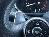 USED 2015 65 LAND ROVER RANGE ROVER SPORT 3.0 SD V6 HSE Dynamic SUV 5dr Diesel Auto 4WD Euro 6 (s/s) (306 ps) BARUGZAI