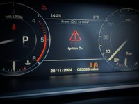 USED 2015 65 LAND ROVER RANGE ROVER SPORT 3.0 SD V6 HSE Dynamic SUV 5dr Diesel Auto 4WD Euro 6 (s/s) (306 ps) BARUGZAI