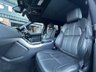 USED 2015 65 LAND ROVER RANGE ROVER SPORT 3.0 SD V6 HSE Dynamic SUV 5dr Diesel Auto 4WD Euro 6 (s/s) (306 ps) BARUGZAI