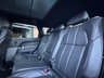 USED 2015 65 LAND ROVER RANGE ROVER SPORT 3.0 SD V6 HSE Dynamic SUV 5dr Diesel Auto 4WD Euro 6 (s/s) (306 ps) BARUGZAI