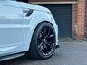 USED 2015 65 LAND ROVER RANGE ROVER SPORT 3.0 SD V6 HSE Dynamic SUV 5dr Diesel Auto 4WD Euro 6 (s/s) (306 ps) BARUGZAI