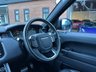 USED 2015 65 LAND ROVER RANGE ROVER SPORT 3.0 SD V6 HSE Dynamic SUV 5dr Diesel Auto 4WD Euro 6 (s/s) (306 ps) BARUGZAI