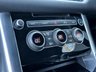 USED 2015 65 LAND ROVER RANGE ROVER SPORT 3.0 SD V6 HSE Dynamic SUV 5dr Diesel Auto 4WD Euro 6 (s/s) (306 ps) BARUGZAI