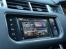 USED 2015 65 LAND ROVER RANGE ROVER SPORT 3.0 SD V6 HSE Dynamic SUV 5dr Diesel Auto 4WD Euro 6 (s/s) (306 ps) BARUGZAI