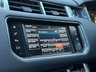 USED 2015 65 LAND ROVER RANGE ROVER SPORT 3.0 SD V6 HSE Dynamic SUV 5dr Diesel Auto 4WD Euro 6 (s/s) (306 ps) BARUGZAI