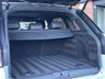 USED 2015 65 LAND ROVER RANGE ROVER SPORT 3.0 SD V6 HSE Dynamic SUV 5dr Diesel Auto 4WD Euro 6 (s/s) (306 ps) BARUGZAI
