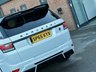 USED 2015 65 LAND ROVER RANGE ROVER SPORT 3.0 SD V6 HSE Dynamic SUV 5dr Diesel Auto 4WD Euro 6 (s/s) (306 ps) BARUGZAI