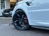 USED 2015 65 LAND ROVER RANGE ROVER SPORT 3.0 SD V6 HSE Dynamic SUV 5dr Diesel Auto 4WD Euro 6 (s/s) (306 ps) BARUGZAI