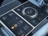 USED 2015 65 LAND ROVER RANGE ROVER SPORT 3.0 SD V6 HSE Dynamic SUV 5dr Diesel Auto 4WD Euro 6 (s/s) (306 ps) BARUGZAI