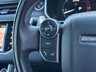 USED 2015 65 LAND ROVER RANGE ROVER SPORT 3.0 SD V6 HSE Dynamic SUV 5dr Diesel Auto 4WD Euro 6 (s/s) (306 ps) BARUGZAI