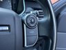 USED 2015 65 LAND ROVER RANGE ROVER SPORT 3.0 SD V6 HSE Dynamic SUV 5dr Diesel Auto 4WD Euro 6 (s/s) (306 ps) BARUGZAI