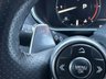 USED 2015 65 LAND ROVER RANGE ROVER SPORT 3.0 SD V6 HSE Dynamic SUV 5dr Diesel Auto 4WD Euro 6 (s/s) (306 ps) BARUGZAI