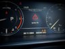 USED 2015 65 LAND ROVER RANGE ROVER SPORT 3.0 SD V6 HSE Dynamic SUV 5dr Diesel Auto 4WD Euro 6 (s/s) (306 ps) BARUGZAI