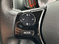 USED 2018 68 TOYOTA AYGO 1.0 VVT-i x-plore Hatchback 5dr Petrol Manual Euro 6 (71 ps) 
