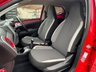 USED 2018 68 TOYOTA AYGO 1.0 VVT-i x-plore Hatchback 5dr Petrol Manual Euro 6 (71 ps) 