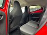 USED 2018 68 TOYOTA AYGO 1.0 VVT-i x-plore Hatchback 5dr Petrol Manual Euro 6 (71 ps) 