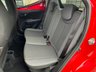 USED 2018 68 TOYOTA AYGO 1.0 VVT-i x-plore Hatchback 5dr Petrol Manual Euro 6 (71 ps) 