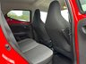 USED 2018 68 TOYOTA AYGO 1.0 VVT-i x-plore Hatchback 5dr Petrol Manual Euro 6 (71 ps) 