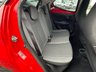 USED 2018 68 TOYOTA AYGO 1.0 VVT-i x-plore Hatchback 5dr Petrol Manual Euro 6 (71 ps) 
