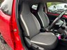 USED 2018 68 TOYOTA AYGO 1.0 VVT-i x-plore Hatchback 5dr Petrol Manual Euro 6 (71 ps) 