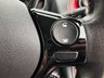 USED 2018 68 TOYOTA AYGO 1.0 VVT-i x-plore Hatchback 5dr Petrol Manual Euro 6 (71 ps) 
