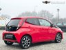 USED 2018 68 TOYOTA AYGO 1.0 VVT-i x-plore Hatchback 5dr Petrol Manual Euro 6 (71 ps) 