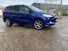 USED 2016 66 FORD KUGA 2.0 TDCi Titanium Sport SUV 5dr Diesel Manual AWD Euro 6 (s/s) (180 ps) 