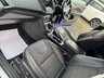 USED 2016 66 FORD KUGA 2.0 TDCi Titanium Sport SUV 5dr Diesel Manual AWD Euro 6 (s/s) (180 ps) 