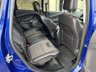 USED 2016 66 FORD KUGA 2.0 TDCi Titanium Sport SUV 5dr Diesel Manual AWD Euro 6 (s/s) (180 ps) 