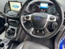 USED 2016 66 FORD KUGA 2.0 TDCi Titanium Sport SUV 5dr Diesel Manual AWD Euro 6 (s/s) (180 ps) 