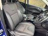 USED 2016 66 FORD KUGA 2.0 TDCi Titanium Sport SUV 5dr Diesel Manual AWD Euro 6 (s/s) (180 ps) 