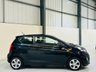 USED 2014 64 KIA PICANTO 1.0 1 Hatchback 3dr Petrol Manual Euro 5 (68 bhp) ZERO ROAD TAX|ULEZ OK|Low Insurance Model