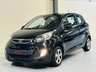 USED 2014 64 KIA PICANTO 1.0 1 Hatchback 3dr Petrol Manual Euro 5 (68 bhp) ZERO ROAD TAX|ULEZ OK|Low Insurance Model