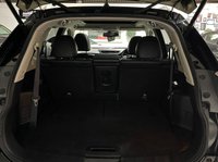 USED 2017 17 NISSAN X-TRAIL 1.6 dCi Tekna SUV 5dr Diesel Manual Euro 6 (s/s) (130 ps) 