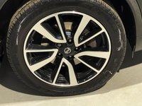 USED 2017 17 NISSAN X-TRAIL 1.6 dCi Tekna SUV 5dr Diesel Manual Euro 6 (s/s) (130 ps) 
