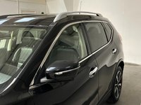 USED 2017 17 NISSAN X-TRAIL 1.6 dCi Tekna SUV 5dr Diesel Manual Euro 6 (s/s) (130 ps) 