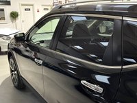 USED 2017 17 NISSAN X-TRAIL 1.6 dCi Tekna SUV 5dr Diesel Manual Euro 6 (s/s) (130 ps) 